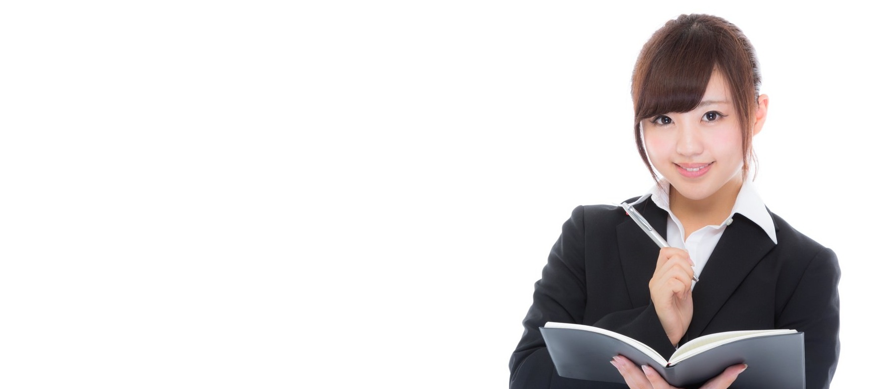 お問い合わせページトップ画像